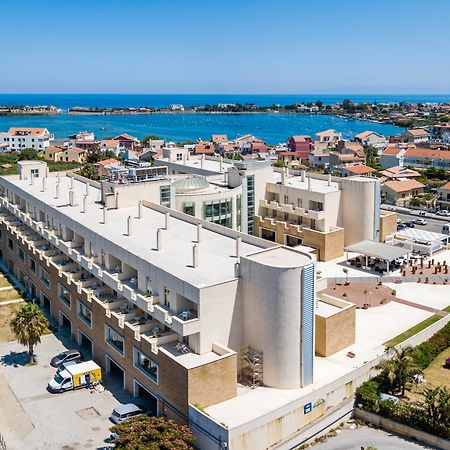 Capo Peloro Hotel (Adults Only) Торре-Фаро Экстерьер фото