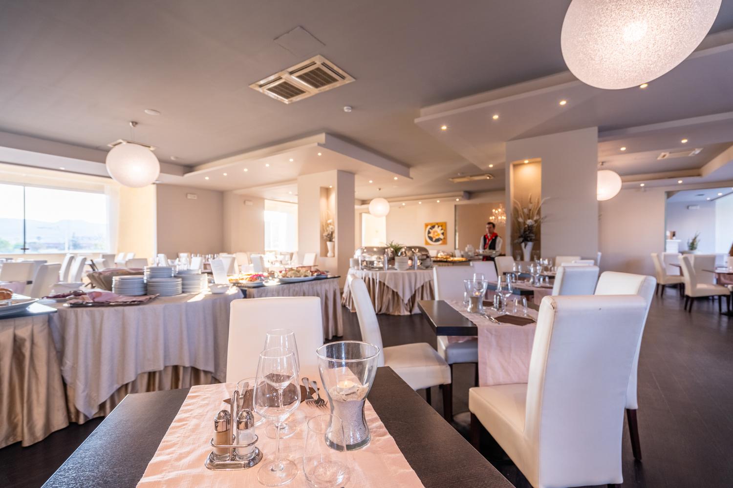 Capo Peloro Hotel (Adults Only) Торре-Фаро Экстерьер фото