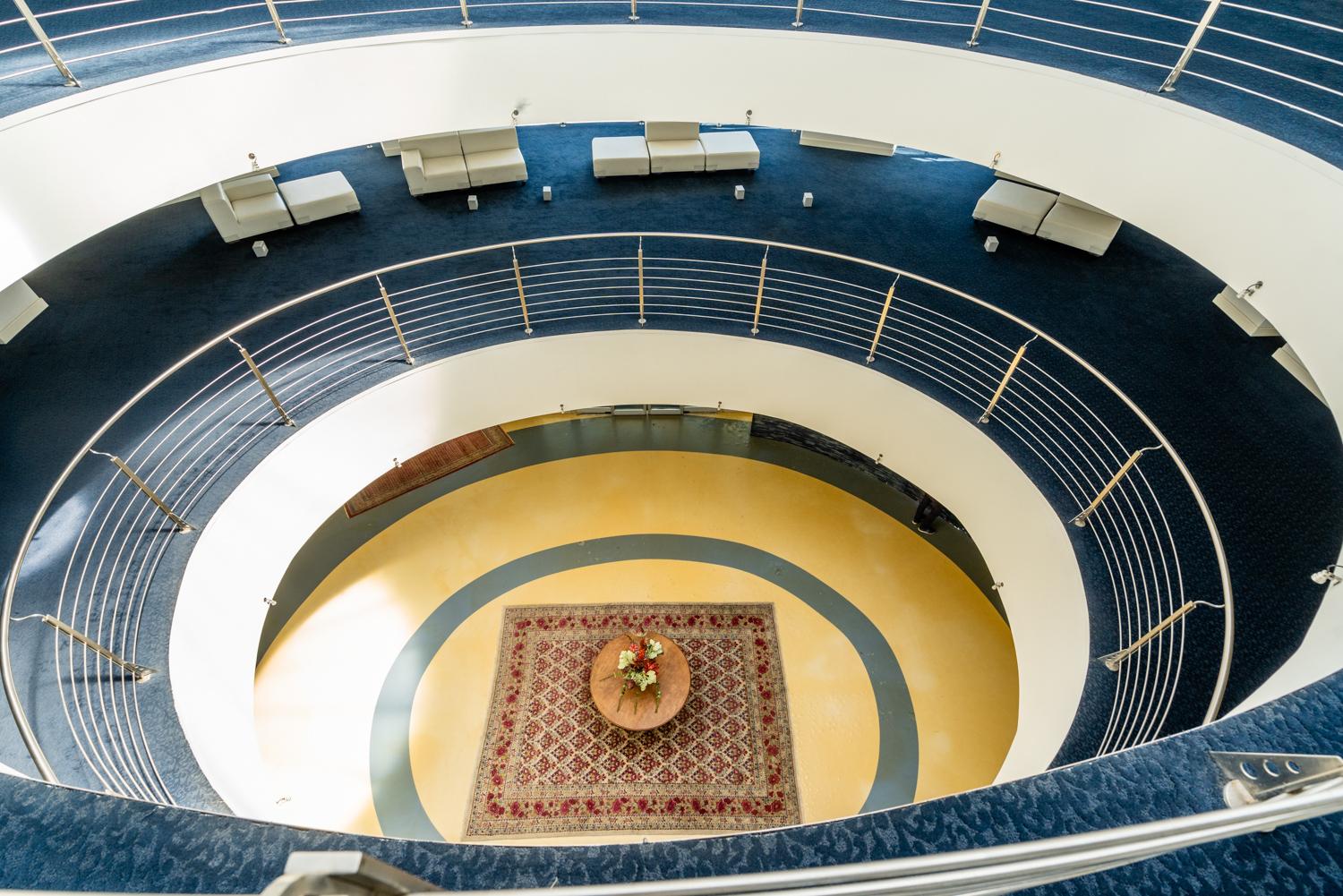 Capo Peloro Hotel (Adults Only) Торре-Фаро Экстерьер фото