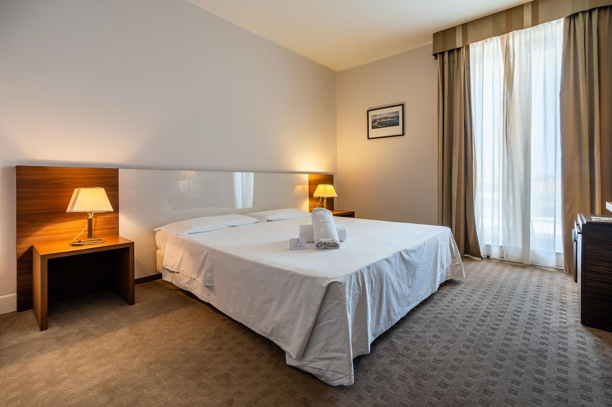 Capo Peloro Hotel (Adults Only) Торре-Фаро Экстерьер фото